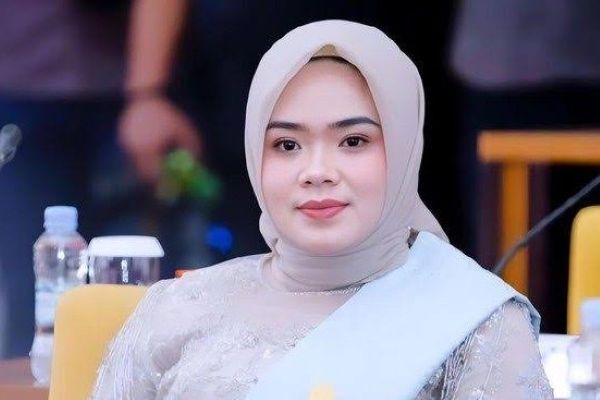 Ketua DPRD Bone Dituding Egois, 35 Anggota Dewan Ajukan Mosi Tak Percaya