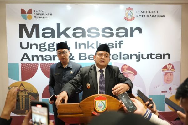 Appi Minta Polisi Tindak Tegas Jukir Liar yang Pukul Petugas Dishub
