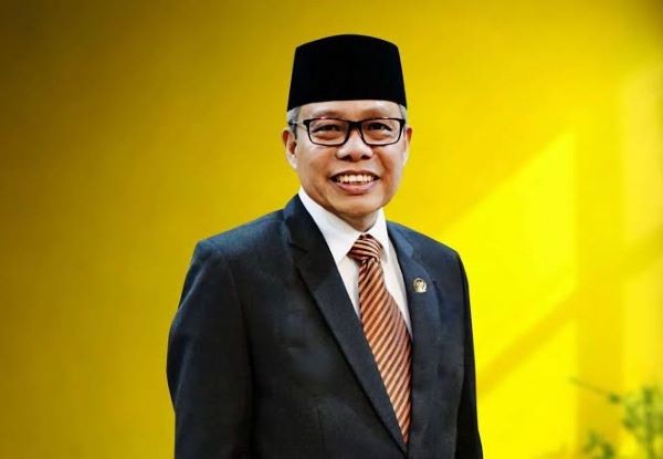 Isu Dugaan Korupsi Taufan Pawe Jelang Musda Golkar, Pengamat: Strategi Delegitimasi Politik
