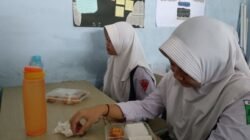 Kerap Terjadi Keracunan, DPR Desak BPOM Periksa Dapur dan Kemasan MBG