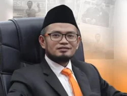 DPRD Apresiasi Makassar Jadi Pilot Project Sadar HAM, Minta Dianggarkan Khusus