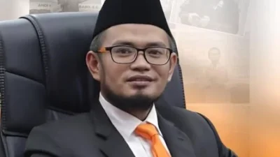 DPRD Apresiasi Makassar Jadi Pilot Project Sadar HAM, Minta Dianggarkan Khusus