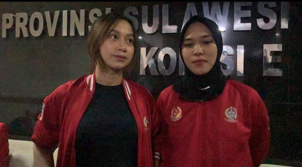 Atlet Sulsel Kecewa, Janji Tambahan Bonus Tak Terpenuhi