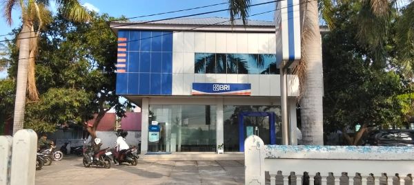 Dokumen Agunan Hilang, Nasabah Pertanyakan Kinerja BRI Mataere