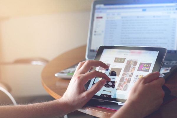 Pemkab Maros Kenalkan Teknologi AI pada Aparatur Pemda