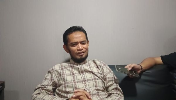 Strategi PKS Makassar Hadapi Pemilu 2029