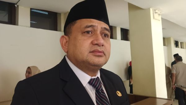 Appi Dorong Persatuan Lintas Agama, Sebut Makassar Kota Toleran
