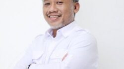 OPINI: Bantuan yangng Ditolak dan Citra Negara