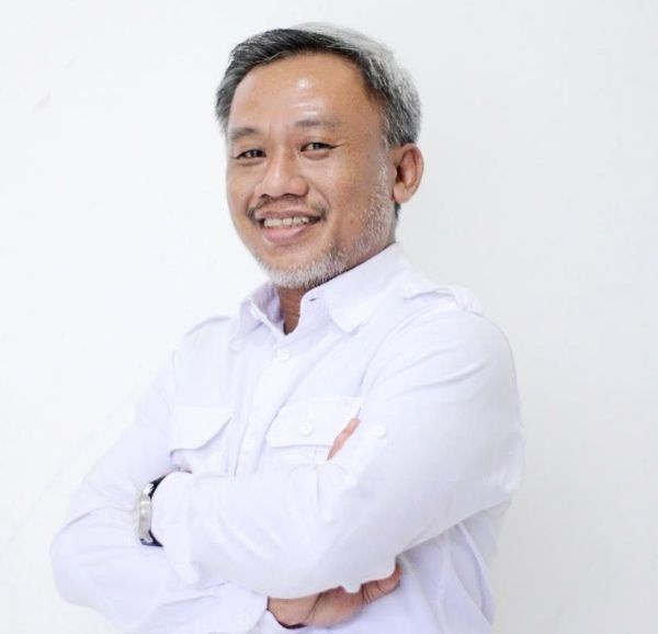 OPINI: Bantuan yangng Ditolak dan Citra Negara