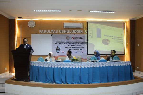 Komisi II DPR Usulkan Kodifikasi UU Pemilu untuk Atasi Tumpang Tindih Aturan