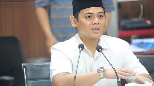 Transisi Kepemimpinan di Makassar Berjalan Lancar, DPRD Makassar Nyatakan Dukungan Penuh