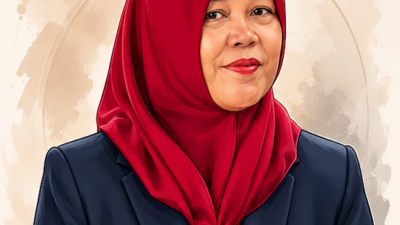 OPINI: Bersama Menjaga Ruang Digital Anak Dari Cyber Crime