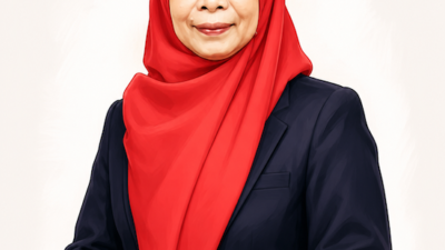 OPINI: Kasus Yufita Korban Penganiayaan Taufik Hidayat Menurut Hukum Internasional