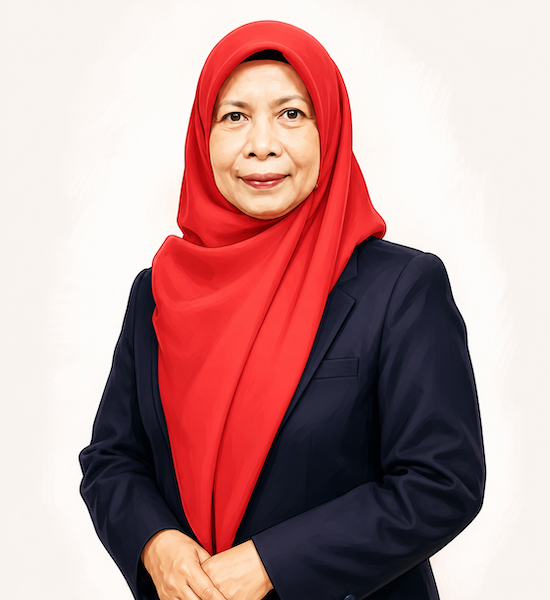 OPINI: Kasus Yufita Korban Penganiayaan Taufik Hidayat Menurut Hukum Internasional