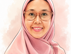 OPINI: Membaca PerBPOM No 5 Tahun 2026 dari Ruang Kelas Farmasi