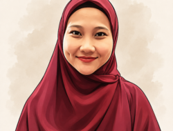 OPINI: Dari Sudah Makan! ke Bagaimana Perasaanmu Hari Ini: Mengubah Cara Ibu Berkomunikasi Dengan Anak
