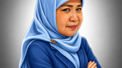 OPINI: Mengapa Perempuan Kerap Dalam Pusaran Femisida!