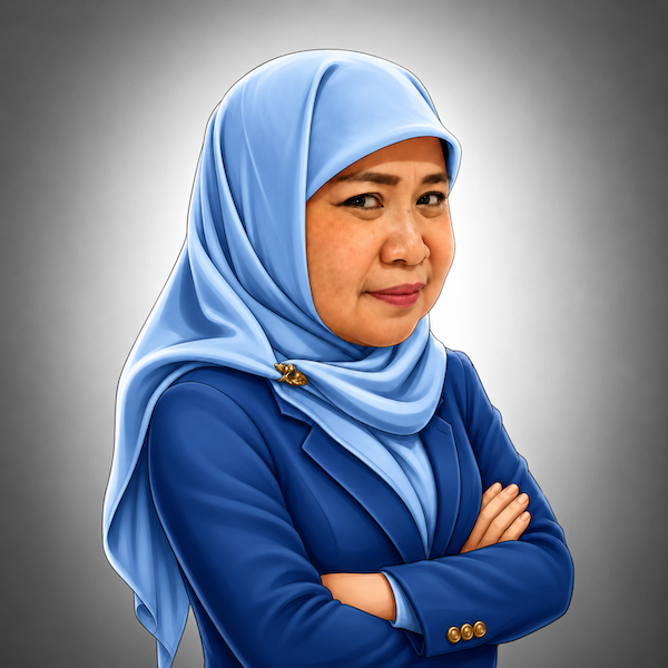 OPINI: Mengapa Perempuan Kerap Dalam Pusaran Femisida!