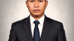 OPINI: Merajut Ulang Ikatan Sosial Anak Bangsa