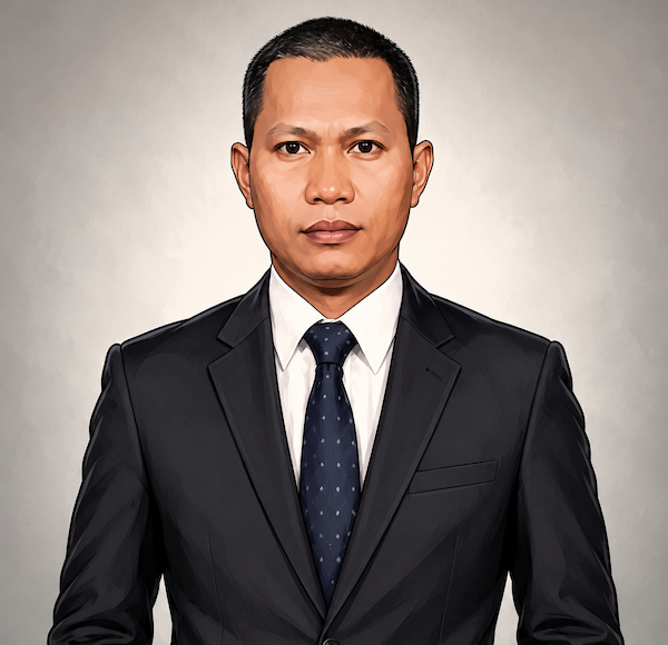 OPINI: Merajut Ulang Ikatan Sosial Anak Bangsa