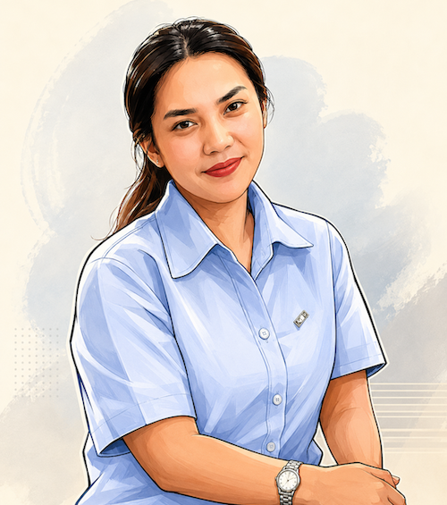OPINI: Di Balik Jubah Akademik ‘Kampus, Kekuasaan dan Krisis Keteladanan di Ruang Pendidikan