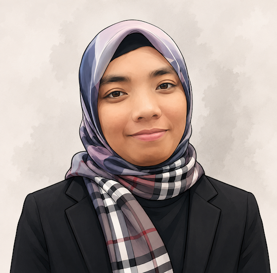 OPINI: Hentikan Persekusi, Itu Pelanggaran HAM Bukan Sanksi!