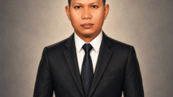Transformasi Iduladha Sebagai Solusi Eksklusi Sosial