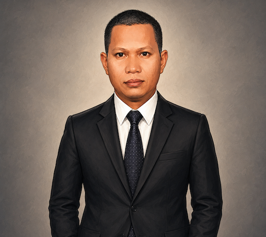 Transformasi Iduladha Sebagai Solusi Eksklusi Sosial