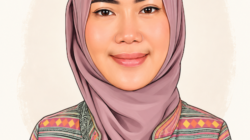 OPINI: Menghidupkan High-Touch dan High-Spirit, Saat High-Tech Saja Tak Cukup Dalam Pelayanan Kesehatan di Era Digital