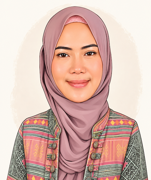 OPINI: Menghidupkan High-Touch dan High-Spirit, Saat High-Tech Saja Tak Cukup Dalam Pelayanan Kesehatan di Era Digital