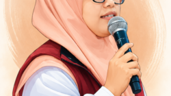 OPINI: Sekolah Rakyat, Ketika Negara Akhirnya Mau Melihat yang Tak Terlihat