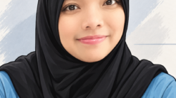 OPINI: Menuju Indonesia ZERO CORRUPTION