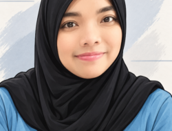 OPINI: Menuju Indonesia ZERO CORRUPTION