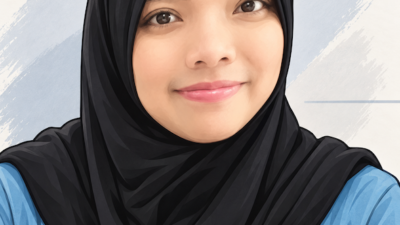 OPINI: Menuju Indonesia ZERO CORRUPTION