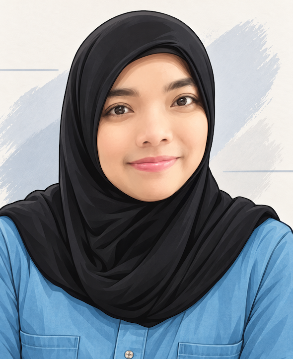 OPINI: Menuju Indonesia ZERO CORRUPTION