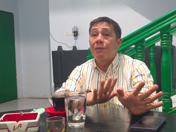 PKB Fokus Pengkaderan, Setiap DPC Wajib Cetak 70 Kader Baru per Tahun