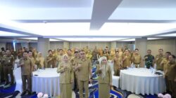 Kerap Bingung Tangani ODGJ di Makassar, Dinkes Siapkan SOP Baru