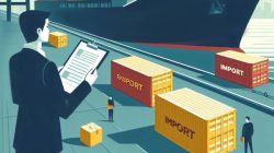 Kebijakan Impor Indonesia Dikritik AS, Dianggap Hambat Perdagangan Global