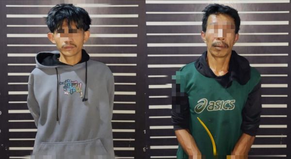 Ditinggal Shalat, Kuda Petani di Bantaeng Digondol Maling: Hasilnya Dipakai Beli Sabu