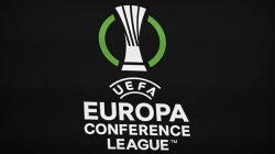 4 Tim Pastikan Tempat di Semifinal UEFA Conference League