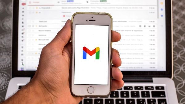 Penyimpanan Gmail Penuh? Begini Cara Mudah Mengosongkan Penyimpanan Google
