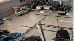 Haka Auto Standarisasi Penanganan Keluhan, Perkuat Respons Layanan di Jaringan Dealer