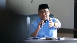 Dewan Ragu Target Pendapatan Bapenda Makassar Tercapai, Baru 44 Persen