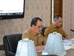Lestarikan Bahasa Daerah, Maros Terapkan Dwibahasa di Kegiatan Pemerintah