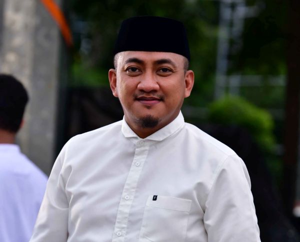 Pemprov Sulsel Usulkan 1.578 PPPK Paruh Waktu, Mayoritas Guru