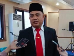 Bapenda dan RSUD Jadi Penyumbang Terbesar PAD Maros