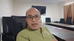 DPRD Sebut BPR Minim Dividen, Irwan: Pendapatan Habis di Operasional Butuh Modal
