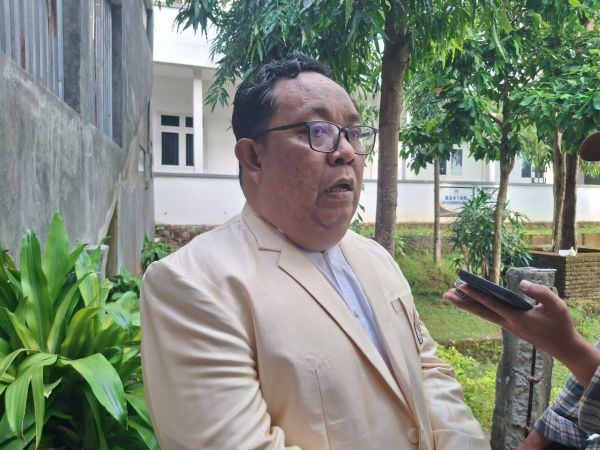 Ekonomi Sulbar Tumbuh 5,83 Persen, Akademisi Apresiasi Kinerja Pemprov Sulbar pada Sektor Pertanian