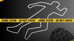 Mahasiswi Unhas Ditemukan Meninggal di Area Kampus