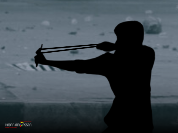 DPRD Soroti Lemahnya Peran Kesbangpol Tangani Konflik Sosial di Makassar